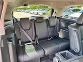 Thumbnail of 2026 Platinum White Honda Odyssey