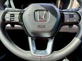 Thumbnail of 2025 Lunar Silver Metallic Honda Pilot
