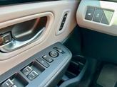 Thumbnail of 2025 Lunar Silver Metallic Honda Pilot