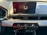 Thumbnail of 2025 Lunar Silver Metallic Honda Pilot