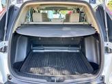 Thumbnail of 2022 Platinum White Pearl Honda CR-V