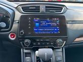 Thumbnail of 2022 Platinum White Pearl Honda CR-V