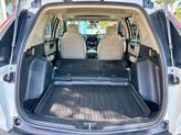 Thumbnail of 2022 Platinum White Pearl Honda CR-V