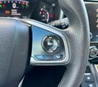 Thumbnail of 2022 Platinum White Pearl Honda CR-V