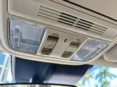 Thumbnail of 2022 Platinum White Pearl Honda CR-V