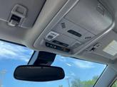 Thumbnail of 2022 Cherry Red Tintcoat Chevrolet Equinox