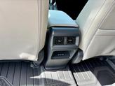 Thumbnail of 2026 Crystal Black Honda CR-V