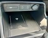 Thumbnail of 2026 Crystal Black Honda CR-V