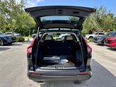Thumbnail of 2026 Crystal Black Honda CR-V