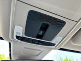 Thumbnail of 2026 Crystal Black Honda CR-V