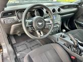 Thumbnail of 2020 Magnetic Metallic Ford Mustang
