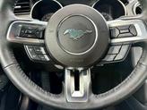 Thumbnail of 2020 Magnetic Metallic Ford Mustang
