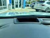 Thumbnail of 2022 Platinum White Pearl Honda Accord
