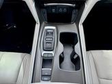 Thumbnail of 2022 Platinum White Pearl Honda Accord