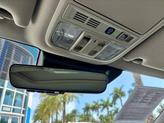 Thumbnail of 2022 Platinum White Pearl Honda Accord