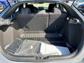 Thumbnail of 2025 Urban Gray Honda Civic
