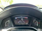 Thumbnail of 2022 Platinum White Pearl Honda CR-V