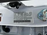 Thumbnail of 2022 Platinum White Pearl Honda CR-V