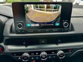 Thumbnail of 2025 Still Night Honda CR-V Hybrid