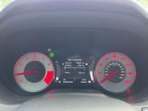 Thumbnail of 2023 Platinum White Pearl Acura RDX