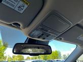 Thumbnail of 2016 White Diamond Pearl Honda Pilot