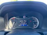 Thumbnail of 2016 White Diamond Pearl Honda Pilot
