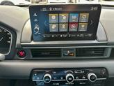 Thumbnail of 2025 Modern Steel Honda Pilot