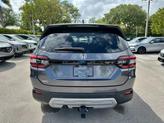 Thumbnail of 2025 Modern Steel Honda Pilot