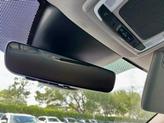 Thumbnail of 2025 Modern Steel Honda Pilot