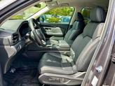 Thumbnail of 2025 Modern Steel Honda Pilot