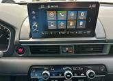 Thumbnail of 2025 Modern Steel Honda Pilot