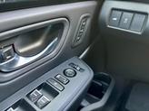 Thumbnail of 2025 Modern Steel Honda Pilot