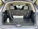 Thumbnail of 2025 Modern Steel Honda Pilot