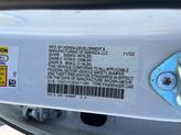 Thumbnail of 2022 Platinum White Pearl Honda Accord