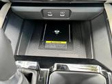 Thumbnail of 2023 Lunar Silver Honda Accord Hybrid