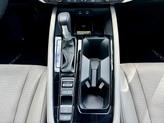 Thumbnail of 2023 Lunar Silver Honda Accord Hybrid