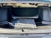 Thumbnail of 2025 Meteorite Gray Honda Civic Hybrid