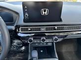 Thumbnail of 2025 Meteorite Gray Honda Civic Hybrid