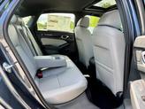 Thumbnail of 2025 Meteorite Gray Honda Civic Hybrid