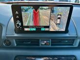 Thumbnail of 2025 Radiant Red Honda Pilot