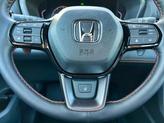 Thumbnail of 2025 Radiant Red Honda Pilot