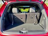 Thumbnail of 2025 Radiant Red Honda Pilot
