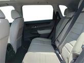 Thumbnail of 2026 Platinum White Honda CR-V