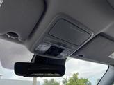 Thumbnail of 2022 Gray Honda Pilot