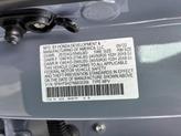 Thumbnail of 2022 Gray Honda Pilot