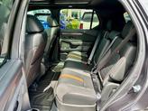 Thumbnail of 2026 Modern Steel Honda Passport