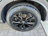 Thumbnail of 2023 Crystal Black Pearl Honda CR-V Hybrid