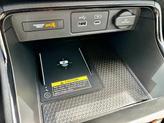 Thumbnail of 2023 Crystal Black Pearl Honda CR-V Hybrid