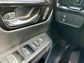Thumbnail of 2023 Crystal Black Pearl Honda CR-V Hybrid