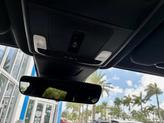 Thumbnail of 2023 Crystal Black Pearl Honda CR-V Hybrid